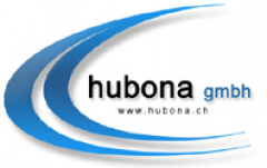 Hubona gmbh 