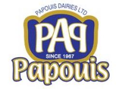 Papouis Dairies
