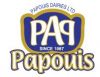 Papouis Dairies