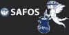 SAFOS