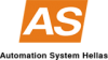AS Automation System Hellas
