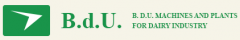 B.d.U. s.r.l.