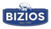 Bizios