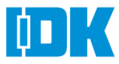 IDK Dairy machinery & food processing machinery