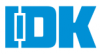 IDK Dairy machinery & food processing machinery