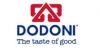 Dodoni