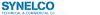 SYNELCO LTD