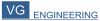 VG-Engineering GmbH