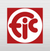 FIC