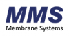 MMS AG
