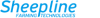 Sheepline